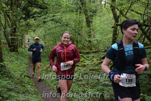 Trail _Chamerolles2026/CHM2026_4610.JPG